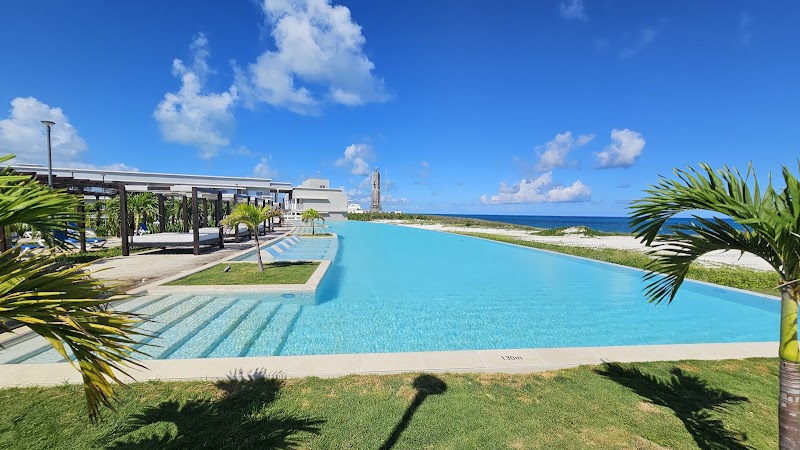 Vila Galé Cayo Paredón thumbnail 3