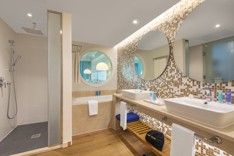 Vila Galé Cayo Paredón thumbnail 4