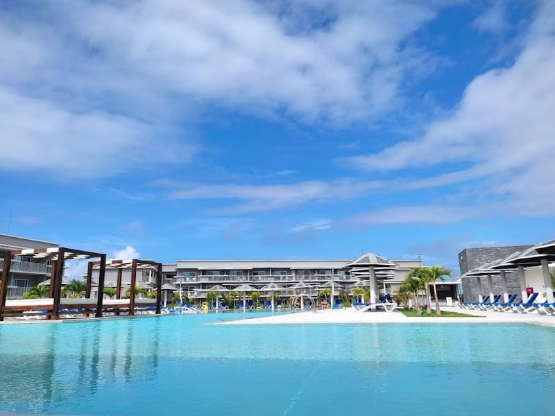 Vila Galé Cayo Paredón thumbnail 5