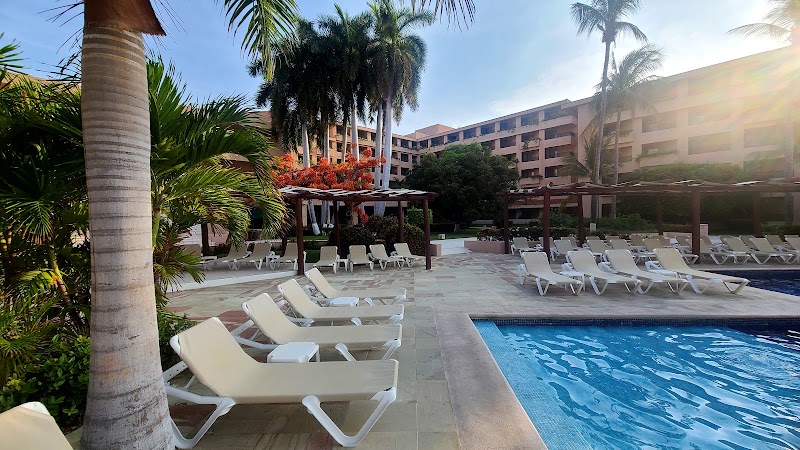 Barceló Huatulco thumbnail 3