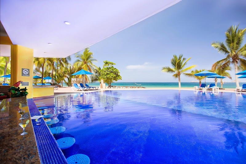 Barceló Ixtapa thumbnail 3