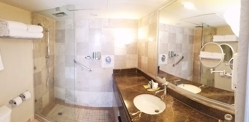 Barceló Ixtapa thumbnail 4