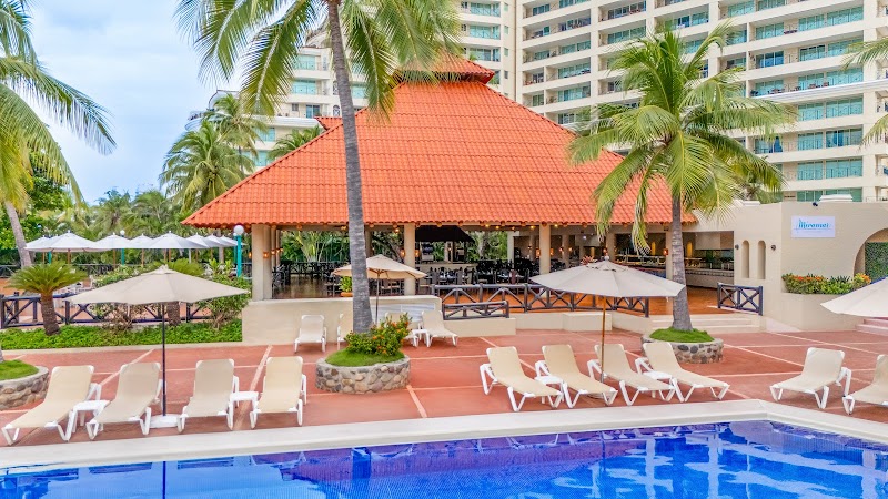 Barceló Ixtapa thumbnail 5