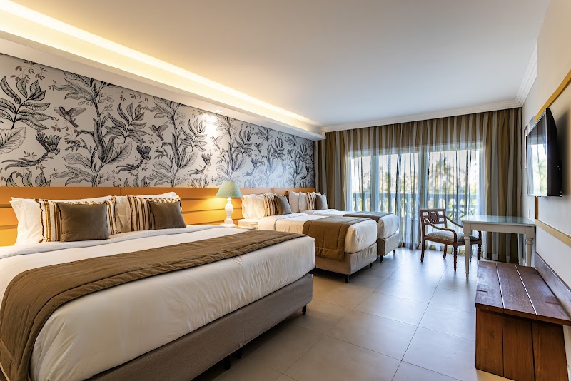 Sol Grand Premium - All Inclusive thumbnail 2