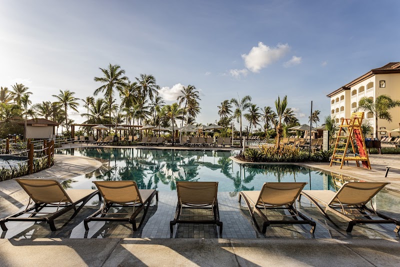 Sol Grand Premium - All Inclusive thumbnail 3