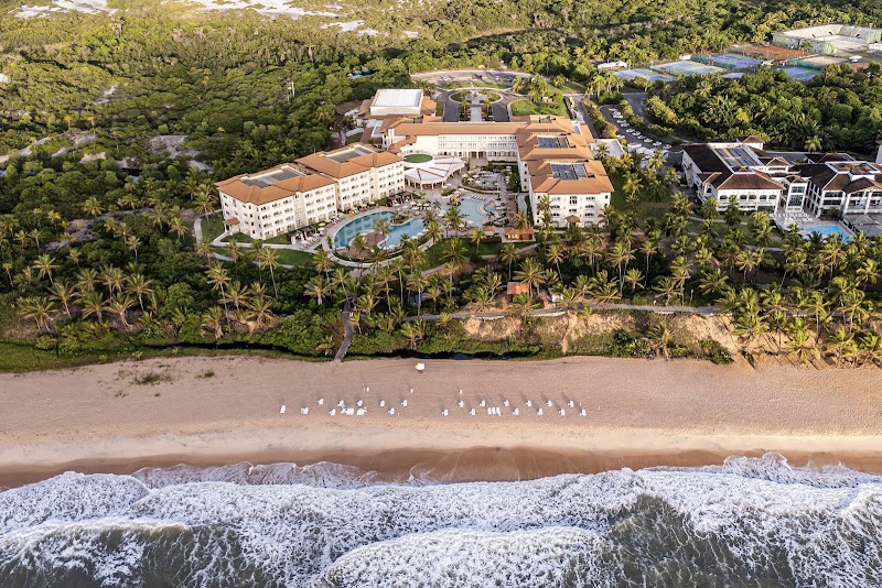 Sol Grand Premium - All Inclusive thumbnail 5