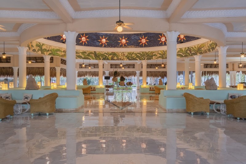 Iberostar Waves Paraíso del Mar thumbnail 5