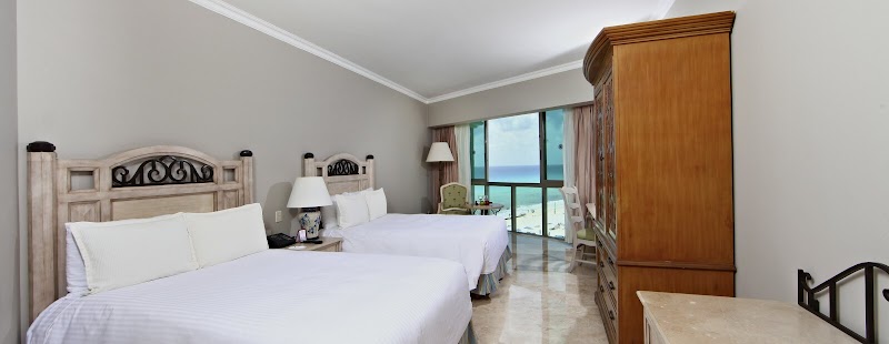 Sandos Cancun thumbnail 2