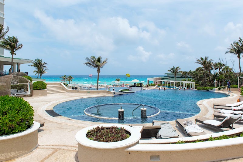 Sandos Cancun thumbnail 3