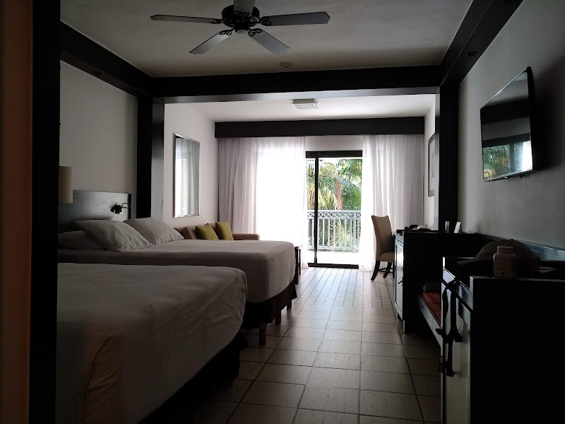 Ocean Coral & Turquesa thumbnail 2