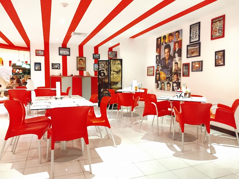 Ocean Coral & Turquesa thumbnail 4