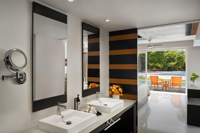 Secrets Huatulco Resort & Spa thumbnail 4