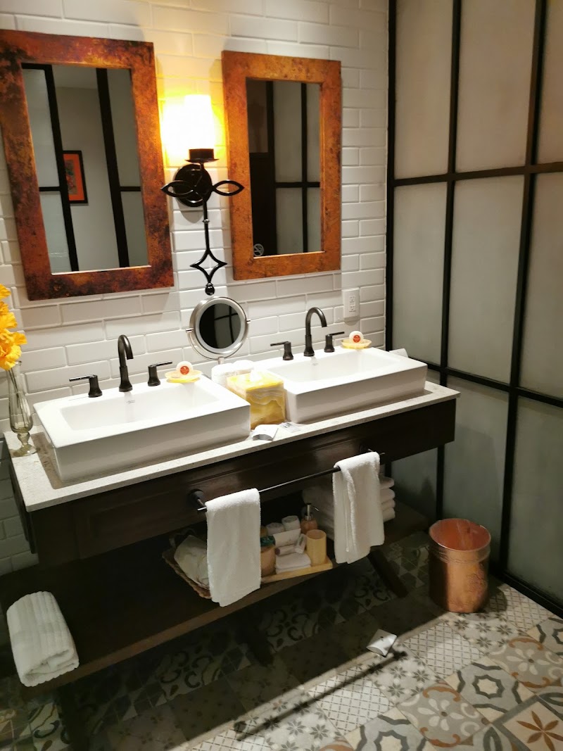 Hacienda Encantada Resort & Residences thumbnail 4