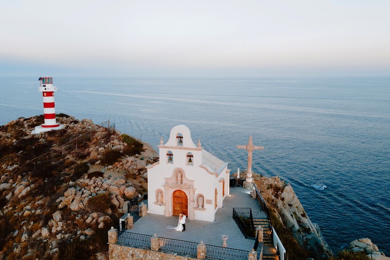 Hacienda Encantada Resort & Residences thumbnail 5