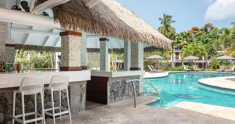 Sandals Halcyon Beach thumbnail 3