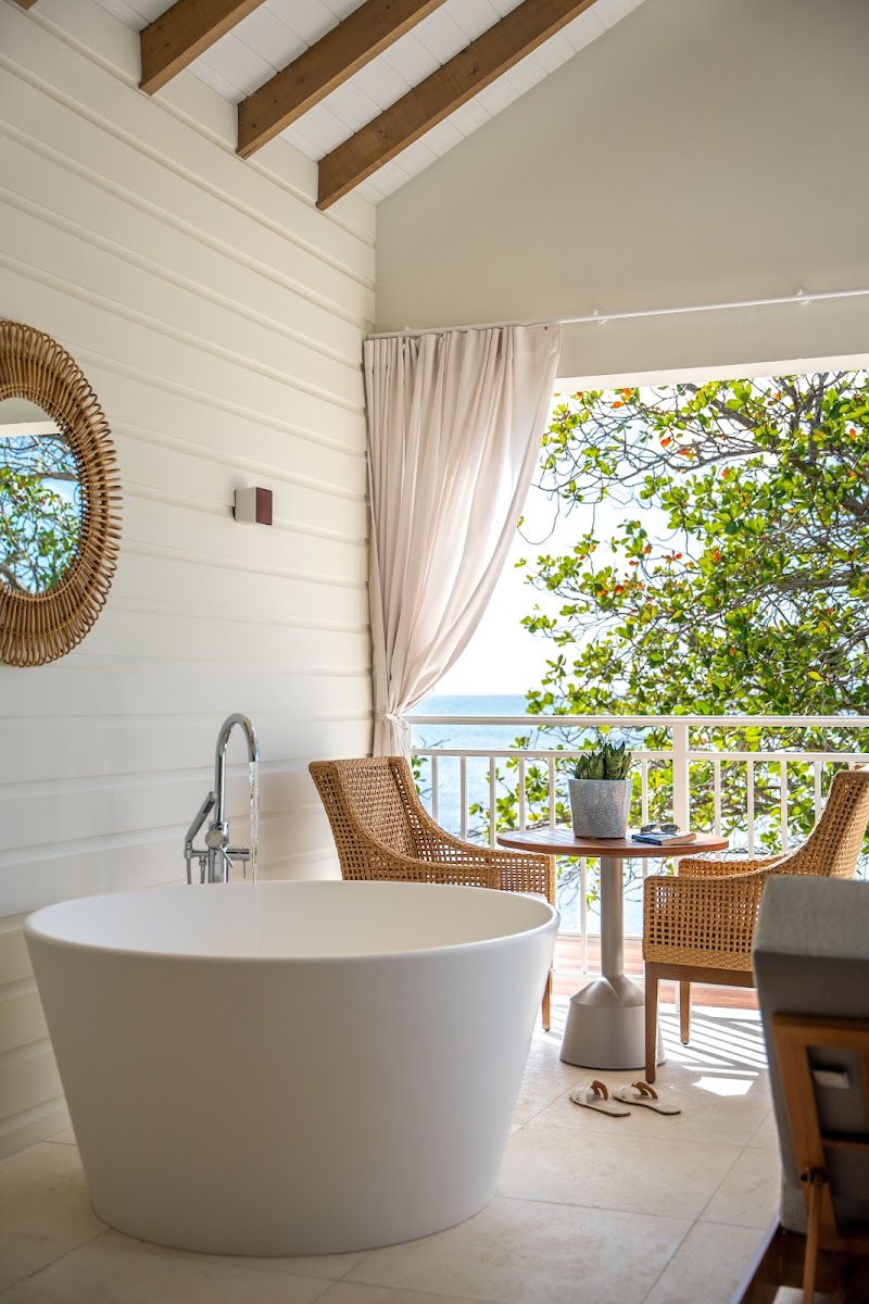 Sandals Halcyon Beach thumbnail 4