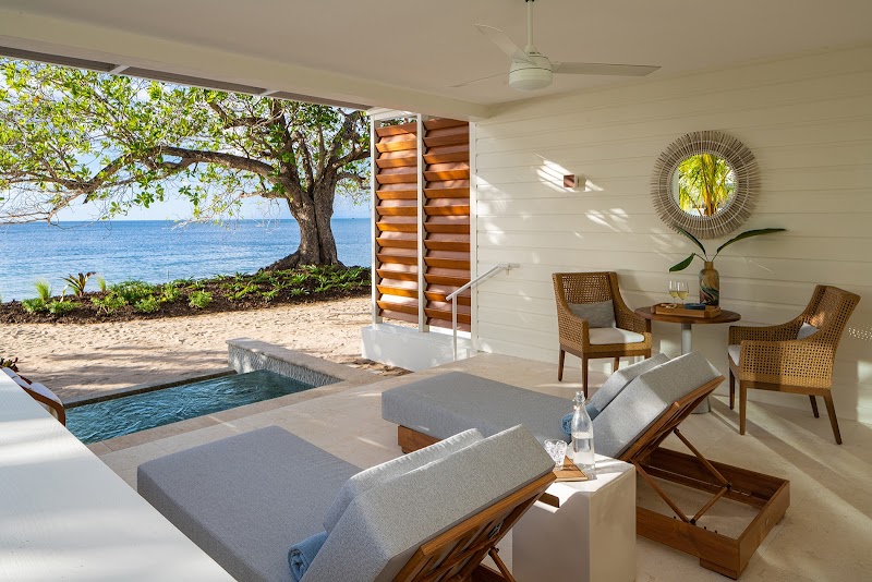 Sandals Halcyon Beach thumbnail 5