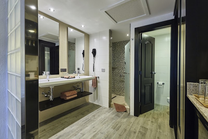 Hotel Riu Tequila thumbnail 4