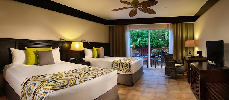 Catalonia Playa Maroma thumbnail 2