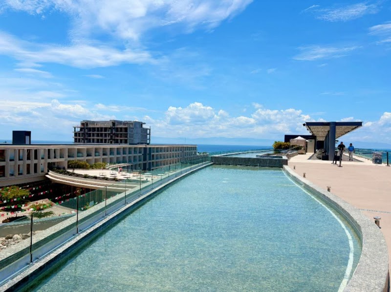 Secrets Bahia Mita Surf & Spa Resort thumbnail 3