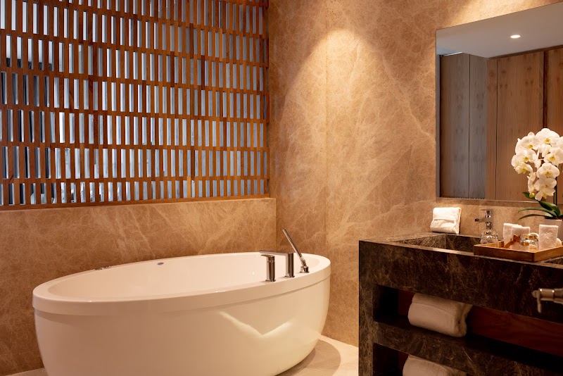 Secrets Bahia Mita Surf & Spa Resort thumbnail 4