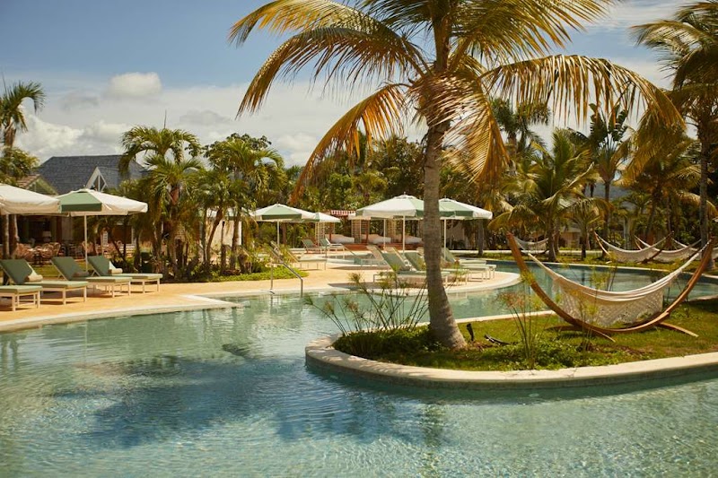 Cayo Levantado Resort thumbnail 3