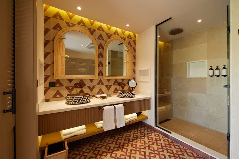 Cayo Levantado Resort thumbnail 4