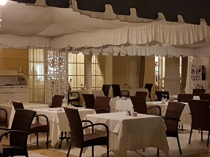 Cayo Levantado Resort thumbnail 5