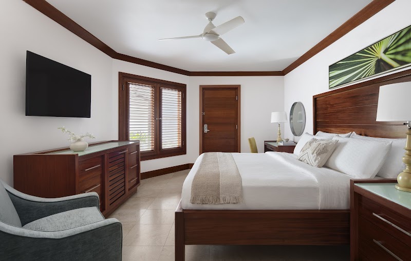 Sandals Negril thumbnail 2