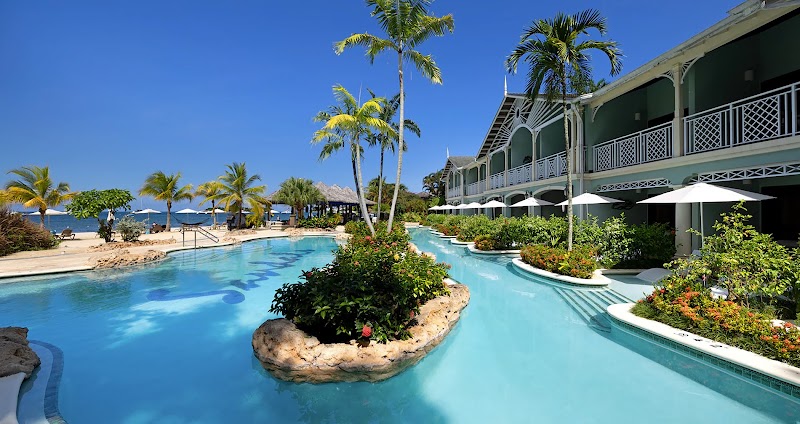 Sandals Negril thumbnail 3