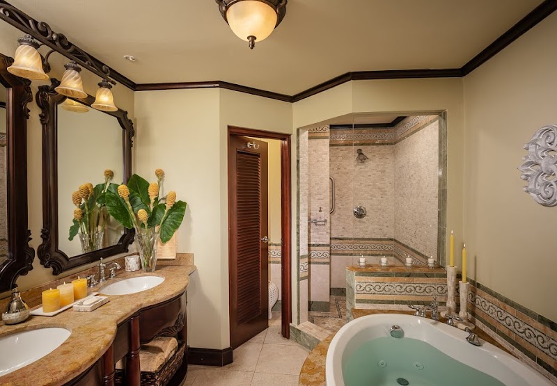 Sandals Negril thumbnail 4