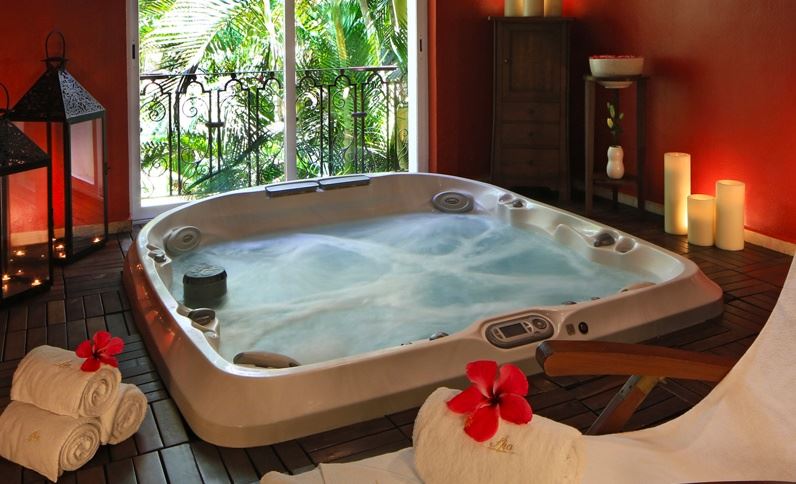 Casa Velas thumbnail 5