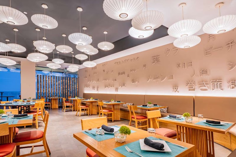 Hilton Vallarta Riviera All-Inclusive Resort thumbnail 4