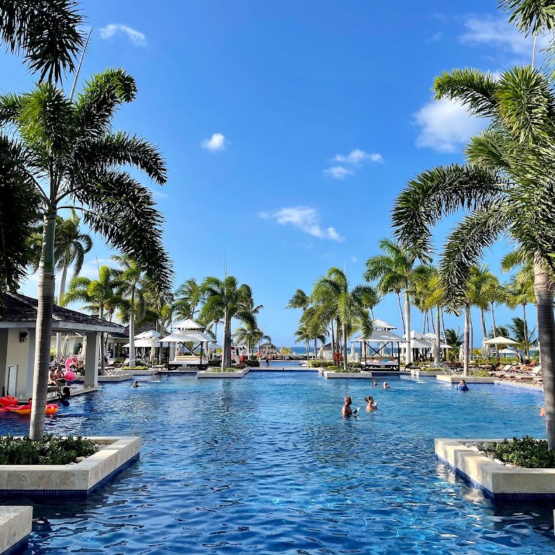 Hyatt Zilara Rose Hall thumbnail 3