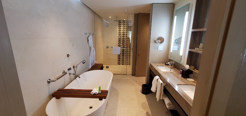 Hyatt Zilara Rose Hall thumbnail 4