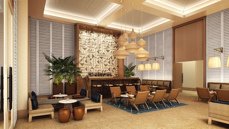 Hyatt Zilara Rose Hall thumbnail 5