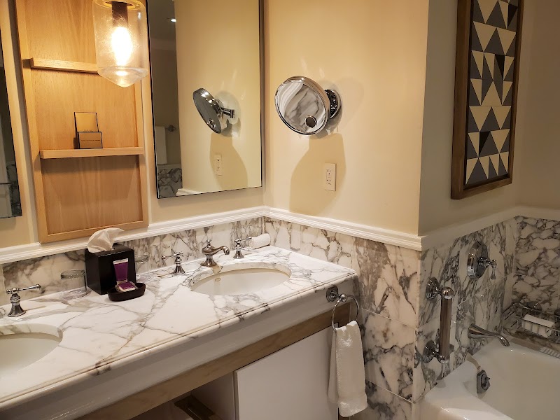 Hyatt Ziva Rose Hall thumbnail 4