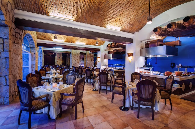 Wyndham Alltra Playa Del Carmen Adults Only All Inclusive thumbnail 5