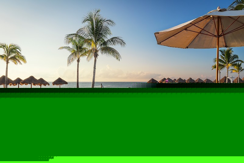 Ocean Riviera Paradise thumbnail 3