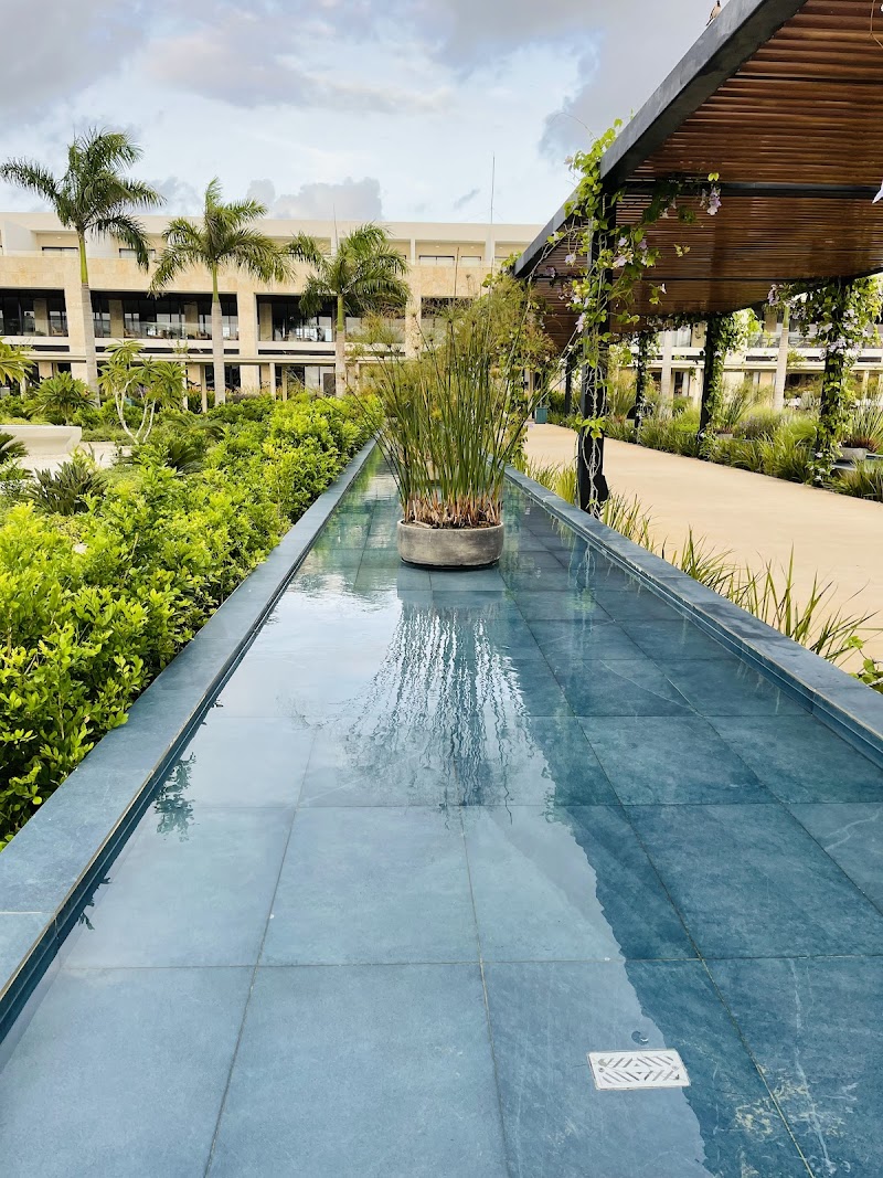 Wyndham Alltra Punta Cana thumbnail 3