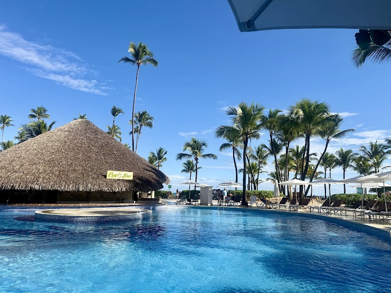 Wyndham Alltra Punta Cana thumbnail 5