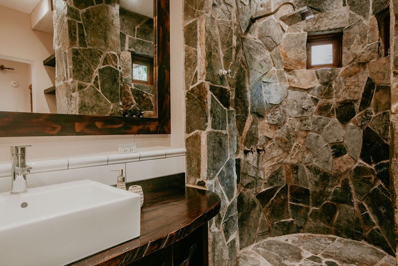 Sansara Surf & Yoga Resort thumbnail 4