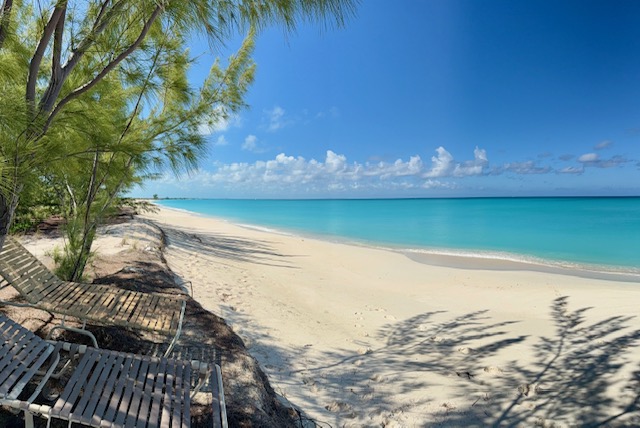 Pine Cay Turks And Caicos thumbnail 3