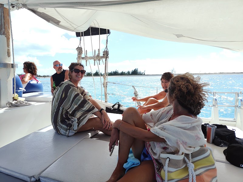 Pine Cay Turks And Caicos thumbnail 4