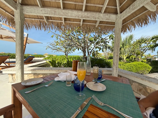 Pine Cay Turks And Caicos thumbnail 5