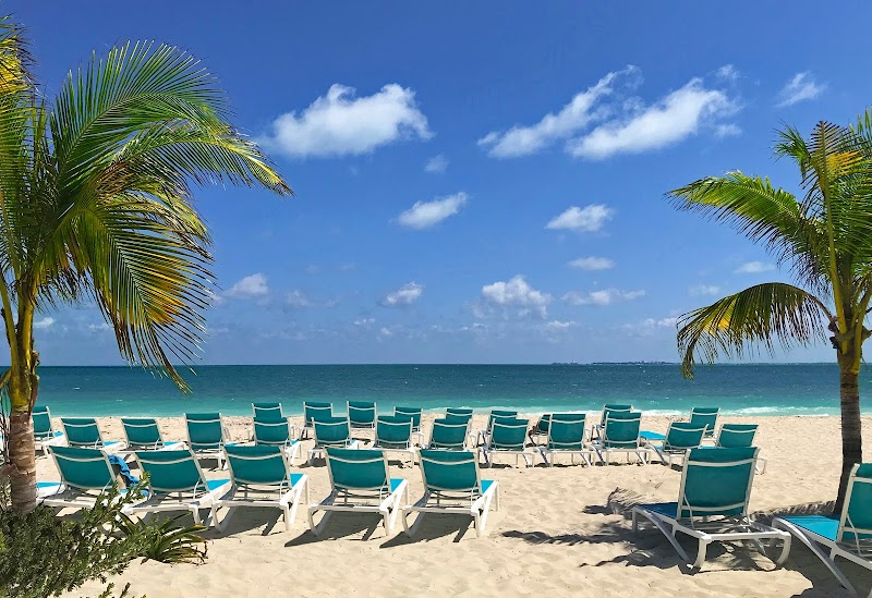 Catalonia Grand Costa Mujeres All Suites & Spa thumbnail 5