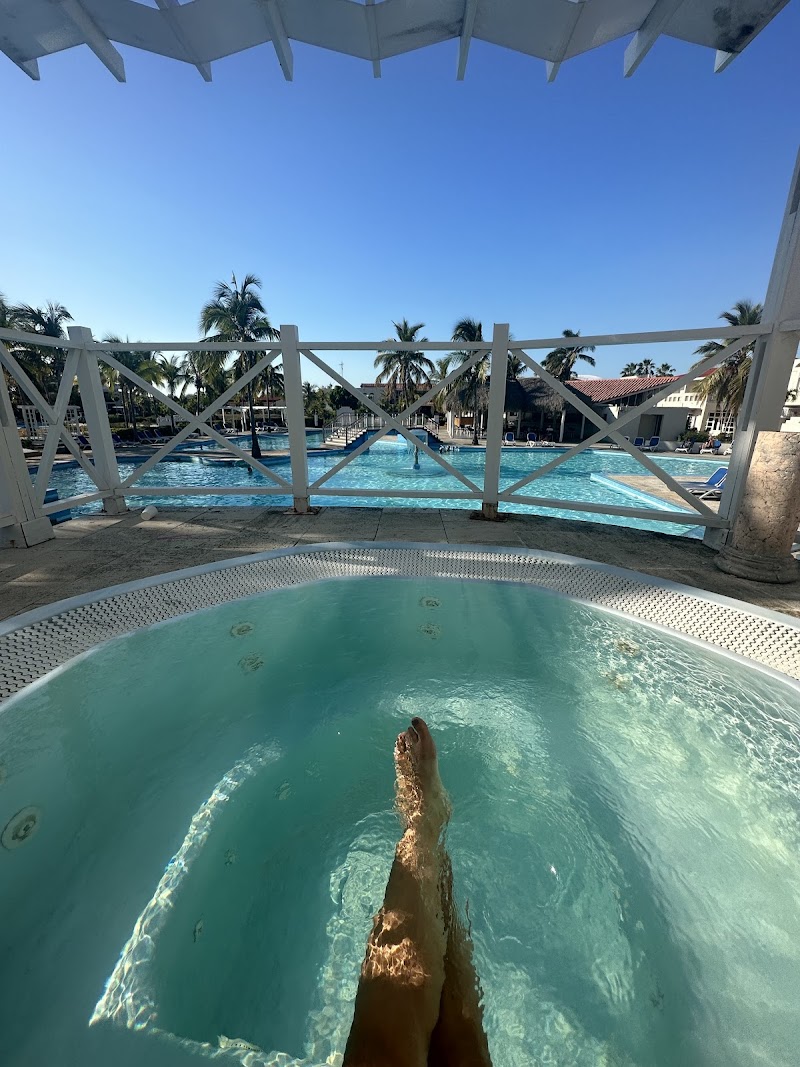 Starfish Cayo Largo thumbnail 3