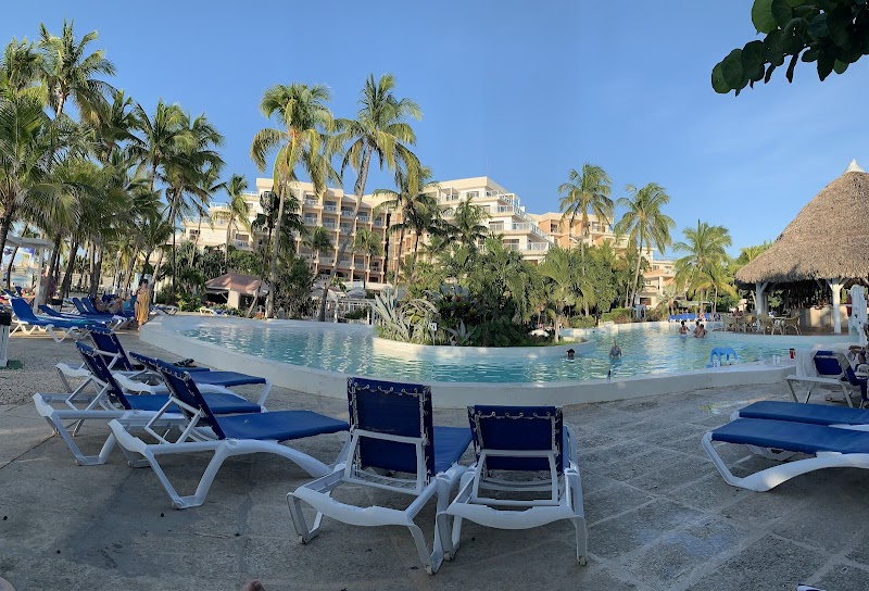 Meliá Varadero thumbnail 3