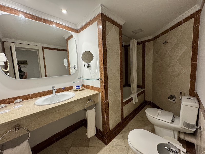 Meliá Varadero thumbnail 4