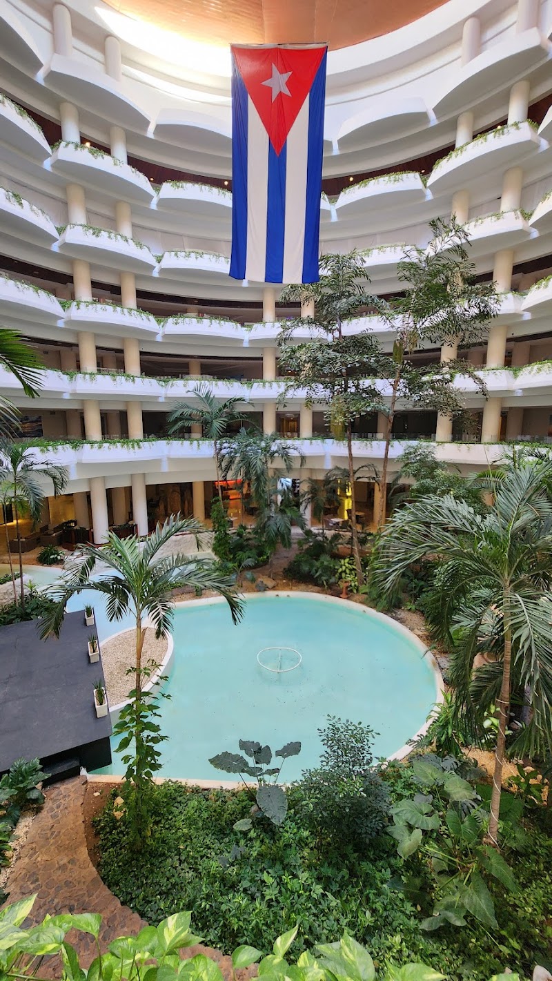 Meliá Varadero thumbnail 5